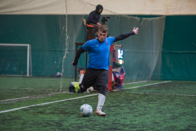 <a href="https://st.getinfootball.com/albums/1084319/653785691144d_1920.jpg" target="_blank">Завантажити оригінал</a>