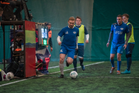 <a href="https://st.getinfootball.com/albums/1084319/6537856a8c9ce_1920.jpg" target="_blank">Завантажити оригінал</a>