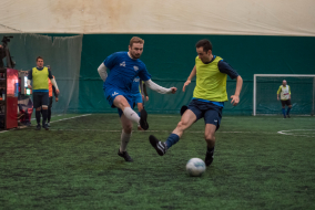 <a href="https://st.getinfootball.com/albums/1084319/6537856c09282_1920.jpg" target="_blank">Завантажити оригінал</a>
