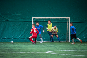 <a href="https://st.getinfootball.com/albums/1084319/6537856dc0fa4_1920.jpg" target="_blank">Завантажити оригінал</a>