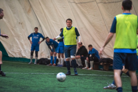 <a href="https://st.getinfootball.com/albums/1084319/6537856f4d0d2_1920.jpg" target="_blank">Завантажити оригінал</a>