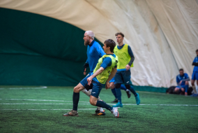 <a href="https://st.getinfootball.com/albums/1084319/65378571040f4_1920.jpg" target="_blank">Завантажити оригінал</a>