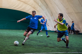 <a href="https://st.getinfootball.com/albums/1084319/6537857285a77_1920.jpg" target="_blank">Завантажити оригінал</a>