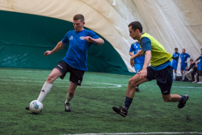 <a href="https://st.getinfootball.com/albums/1084319/653785747ab62_1920.jpg" target="_blank">Завантажити оригінал</a>