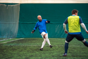 <a href="https://st.getinfootball.com/albums/1084319/6537857610076_1920.jpg" target="_blank">Завантажити оригінал</a>