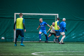 <a href="https://st.getinfootball.com/albums/1084319/65378577b07a1_1920.jpg" target="_blank">Завантажити оригінал</a>
