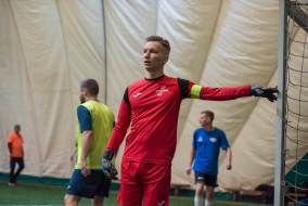 <a href="https://st.getinfootball.com/albums/1084319/6537857977484_1920.jpg" target="_blank">Завантажити оригінал</a>