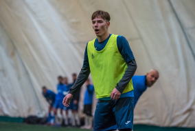 <a href="https://st.getinfootball.com/albums/1084319/6537857aec0e8_1920.jpg" target="_blank">Завантажити оригінал</a>