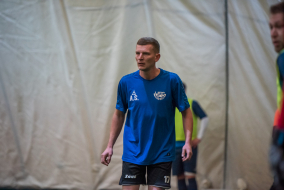 <a href="https://st.getinfootball.com/albums/1084319/6537857c4a41c_1920.jpg" target="_blank">Завантажити оригінал</a>