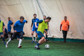 <a href="https://st.getinfootball.com/albums/1084319/6537857de8e69_1920.jpg" target="_blank">Завантажити оригінал</a>