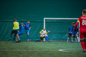 <a href="https://st.getinfootball.com/albums/1084319/6537857f62f3d_1920.jpg" target="_blank">Завантажити оригінал</a>