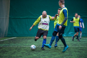 <a href="https://st.getinfootball.com/albums/1084319/6537858104302_1920.jpg" target="_blank">Завантажити оригінал</a>