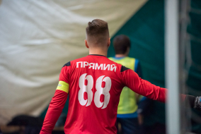 <a href="https://st.getinfootball.com/albums/1084319/653785826ead7_1920.jpg" target="_blank">Завантажити оригінал</a>