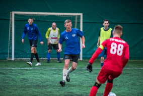 <a href="https://st.getinfootball.com/albums/1084319/65378584279d4_1920.jpg" target="_blank">Завантажити оригінал</a>