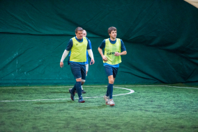 <a href="https://st.getinfootball.com/albums/1084319/65378585c17ae_1920.jpg" target="_blank">Завантажити оригінал</a>
