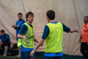 <a href="https://st.getinfootball.com/albums/1084319/65378587472d9_1920.jpg" target="_blank">Завантажити оригінал</a>