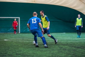 <a href="https://st.getinfootball.com/albums/1084319/65378588e06b9_1920.jpg" target="_blank">Завантажити оригінал</a>