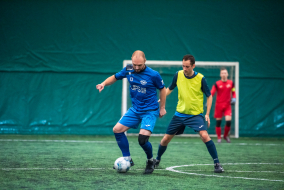 <a href="https://st.getinfootball.com/albums/1084319/6537858a9aaaf_1920.jpg" target="_blank">Завантажити оригінал</a>