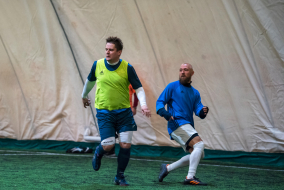 <a href="https://st.getinfootball.com/albums/1084319/6537858d90d2e_1920.jpg" target="_blank">Завантажити оригінал</a>