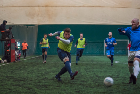 <a href="https://st.getinfootball.com/albums/1084319/6537858f0ba92_1920.jpg" target="_blank">Завантажити оригінал</a>