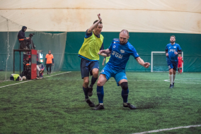 <a href="https://st.getinfootball.com/albums/1084319/65378590bbeab_1920.jpg" target="_blank">Завантажити оригінал</a>