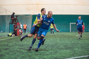 <a href="https://st.getinfootball.com/albums/1084319/653785924dace_1920.jpg" target="_blank">Завантажити оригінал</a>