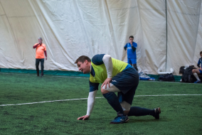 <a href="https://st.getinfootball.com/albums/1084319/65378593d312e_1920.jpg" target="_blank">Завантажити оригінал</a>