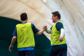 <a href="https://st.getinfootball.com/albums/1084319/653785963d681_1920.jpg" target="_blank">Завантажити оригінал</a>