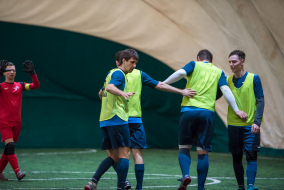 <a href="https://st.getinfootball.com/albums/1084319/6537859933347_1920.jpg" target="_blank">Завантажити оригінал</a>