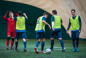 <a href="https://st.getinfootball.com/albums/1084319/6537859bd036a_1920.jpg" target="_blank">Завантажити оригінал</a>