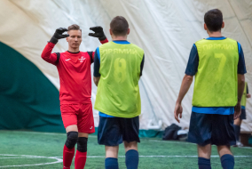 <a href="https://st.getinfootball.com/albums/1084319/6537859dbad01_1920.jpg" target="_blank">Завантажити оригінал</a>