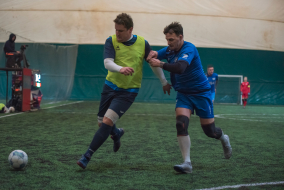 <a href="https://st.getinfootball.com/albums/1084319/6537859f51d26_1920.jpg" target="_blank">Завантажити оригінал</a>