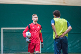 <a href="https://st.getinfootball.com/albums/1084319/653785a0b3386_1920.jpg" target="_blank">Завантажити оригінал</a>