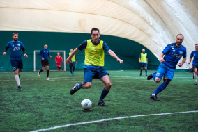 <a href="https://st.getinfootball.com/albums/1084319/653785a215d07_1920.jpg" target="_blank">Завантажити оригінал</a>