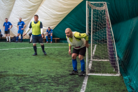 <a href="https://st.getinfootball.com/albums/1084319/653785a3b4168_1920.jpg" target="_blank">Завантажити оригінал</a>