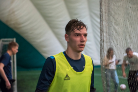 <a href="https://st.getinfootball.com/albums/1084319/653785a5312ed_1920.jpg" target="_blank">Завантажити оригінал</a>