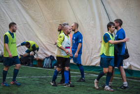 <a href="https://st.getinfootball.com/albums/1084319/653785a6b72fb_1920.jpg" target="_blank">Завантажити оригінал</a>