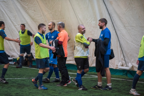<a href="https://st.getinfootball.com/albums/1084319/653785a80fec2_1920.jpg" target="_blank">Завантажити оригінал</a>