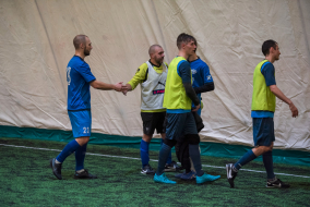 <a href="https://st.getinfootball.com/albums/1084319/653785a96c98a_1920.jpg" target="_blank">Завантажити оригінал</a>