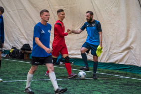 <a href="https://st.getinfootball.com/albums/1084319/653785aabc2cb_1920.jpg" target="_blank">Завантажити оригінал</a>