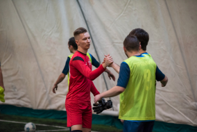 <a href="https://st.getinfootball.com/albums/1084319/653785ac0e80f_1920.jpg" target="_blank">Завантажити оригінал</a>