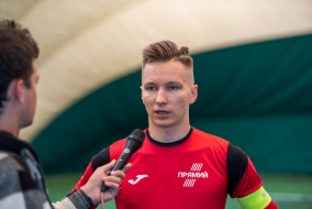 <a href="https://st.getinfootball.com/albums/1084319/653785ad7352b_1920.jpg" target="_blank">Завантажити оригінал</a>