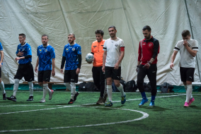 <a href="https://st.getinfootball.com/albums/1084321/653786db4b49d_1920.jpg" target="_blank">Завантажити оригінал</a>
