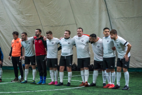<a href="https://st.getinfootball.com/albums/1084321/653786dcc1b2a_1920.jpg" target="_blank">Завантажити оригінал</a>