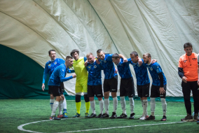 <a href="https://st.getinfootball.com/albums/1084321/653786de781a8_1920.jpg" target="_blank">Завантажити оригінал</a>