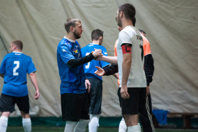 <a href="https://st.getinfootball.com/albums/1084321/653786dfe0c65_1920.jpg" target="_blank">Завантажити оригінал</a>