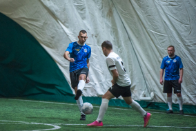 <a href="https://st.getinfootball.com/albums/1084321/653786e1acb9c_1920.jpg" target="_blank">Завантажити оригінал</a>