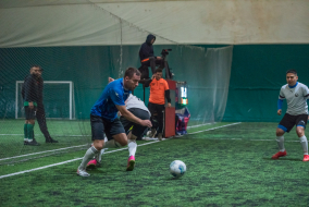 <a href="https://st.getinfootball.com/albums/1084321/653786e348838_1920.jpg" target="_blank">Завантажити оригінал</a>