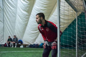 <a href="https://st.getinfootball.com/albums/1084321/653786e4c3708_1920.jpg" target="_blank">Завантажити оригінал</a>