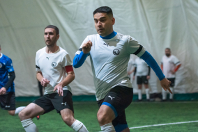 <a href="https://st.getinfootball.com/albums/1084321/653786e635b40_1920.jpg" target="_blank">Завантажити оригінал</a>
